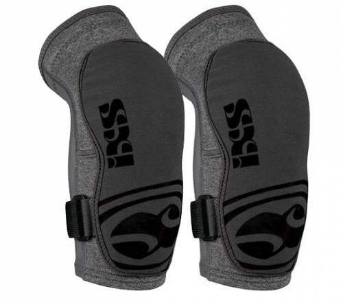 ����� ������ +IXS Elbow FLOW EVO