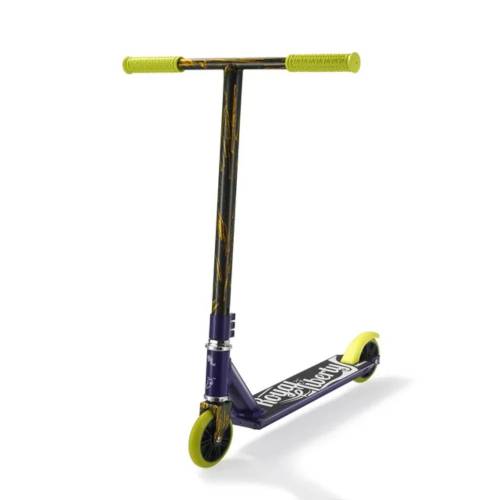 ������� ������� JDBUG - MS105-T PRO