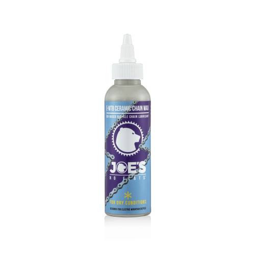 ��� ���� Joe\'s Ceramic Chain Wax