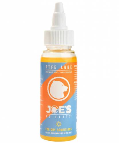 ��� ����� ����� Joe\'s PTFE