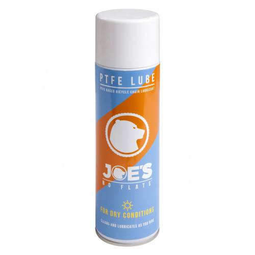��� ����� ������ ������ ������� ������ � Joes