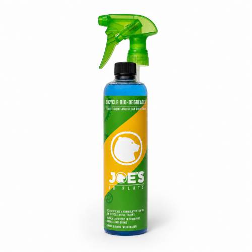 ������ Joe�s No Flats Bio-Degreaser 500ml