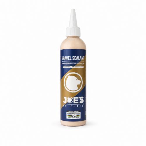 ���� ������ �������� ����� Joe�s No Flats Gravel Sealant 250ml