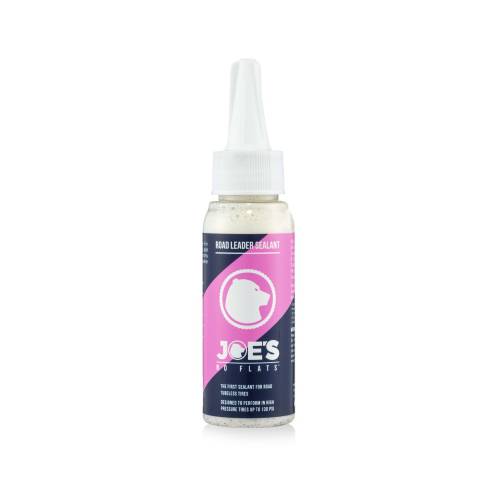 ���� ������ ������ ���� Joe�s Road Leader Sealant 60ml
