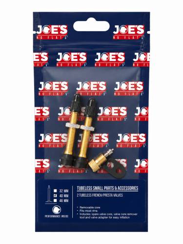 ��� ������� ������ ����� 40��- Joe\'s