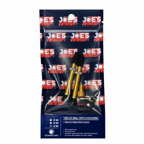 ��� ������� ������ ����� 48��- Joe\'s