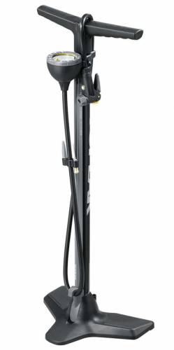 ����� ���� ����� ������ ������ - Topeak  JOEBLOW� RACE