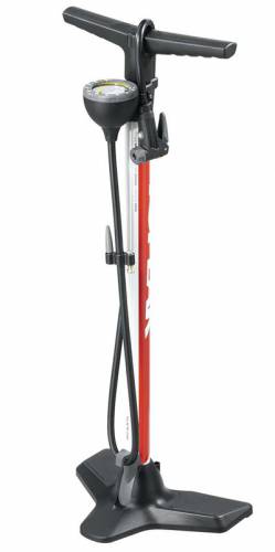����� ���� ����� ������ ������ - Topeak  JOEBLOW� RACE