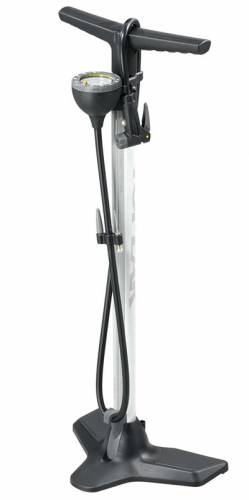 ����� ���� ����� ������ ������ - Topeak  JOEBLOW� RACE
