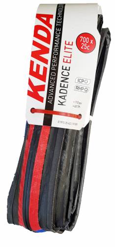 ���� ������ ���� ���� Kenda Kadence Elite