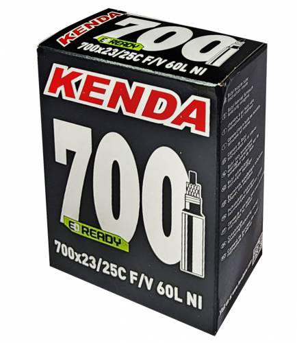 ������ ������ ���� KENDA 700X23