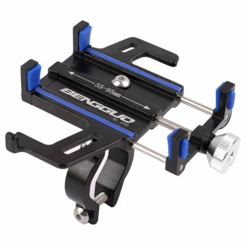 ���� ������ ���� ���������� Lakerda