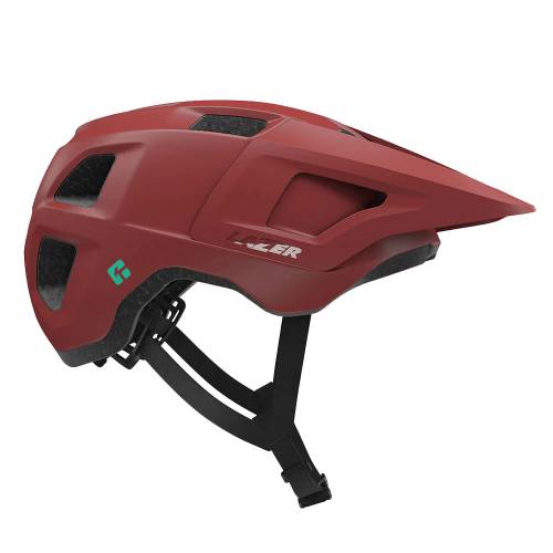���� ������� ������ ��� Lazer Lupo KinetiCore
