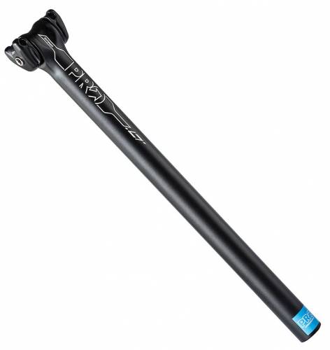 ��� ���� �������� Pro LT