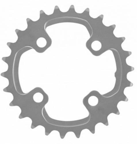 ���� ������ Shimano 785 XT