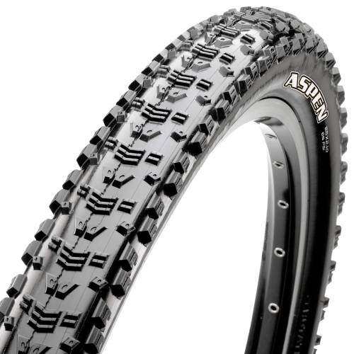 ���� ��� ����� ���� ����� Maxxis Aspen