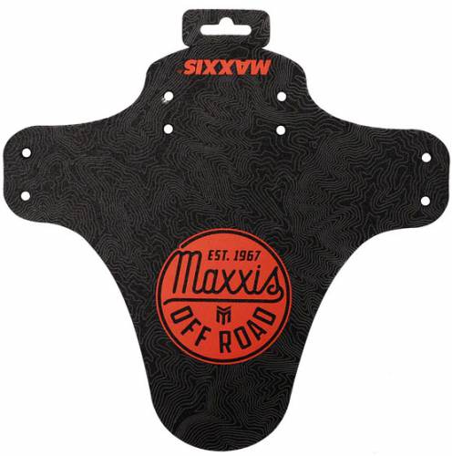 ��� ��� ���� �������� Maxxis