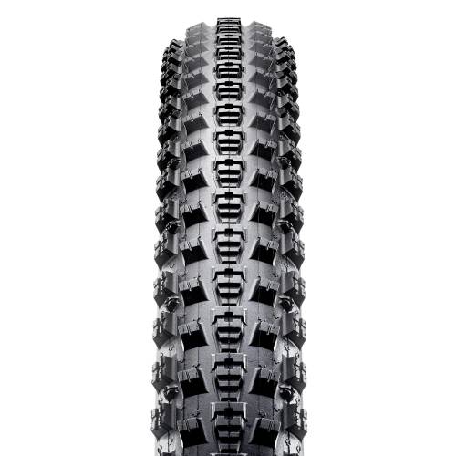 ���� ���� ����� �������� Maxxis CrossMark ll