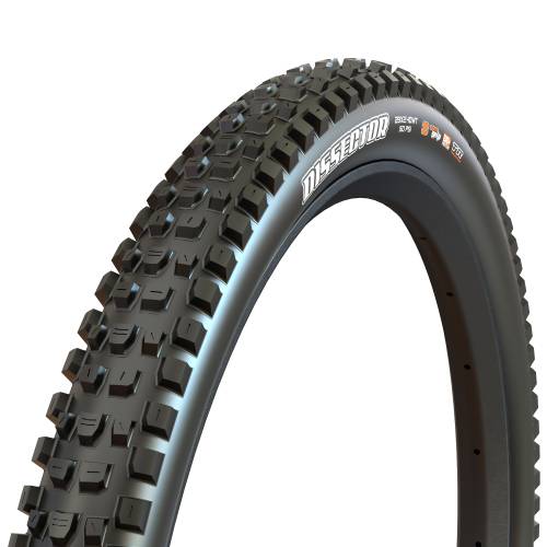 ���� ����� ���� Maxxis Dissector