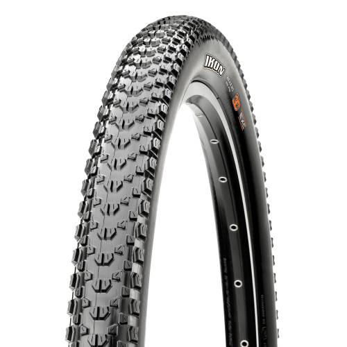 ���� ����� ���� Maxxis IKON