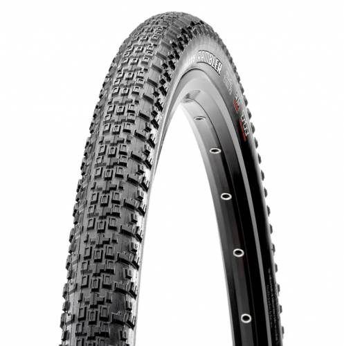 ���� ����� ����� �������� ������ ����� MAXXIS Rambler