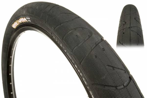 ���� ����� ������� ������ ������� Maxxis HookWorm