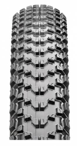 ���� ����� ������ ������ ���� Maxxis IKON