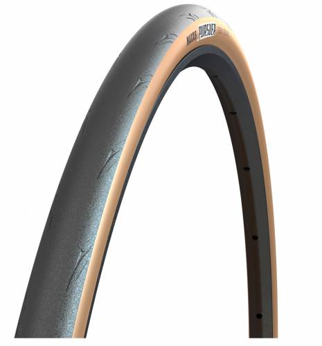 ���� ����� ����� ������ ���� MAXXIS Pursuer