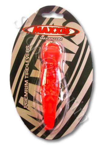 ��� ����� ���� ������� �������� Maxxis