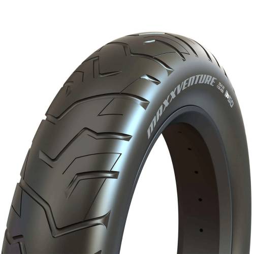 ���� ����� ���� �������� ������� Maxxis Maxxvanture