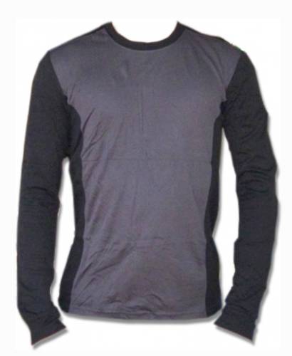 ����� ����� ����� Mid Weight Thermal Shirt