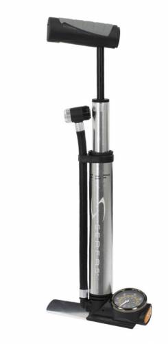 ����� ��� �� �� ��� ���� Serfas MP-04G