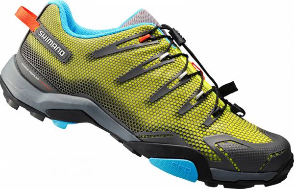 ���� ����� ���� Shimano MT-44