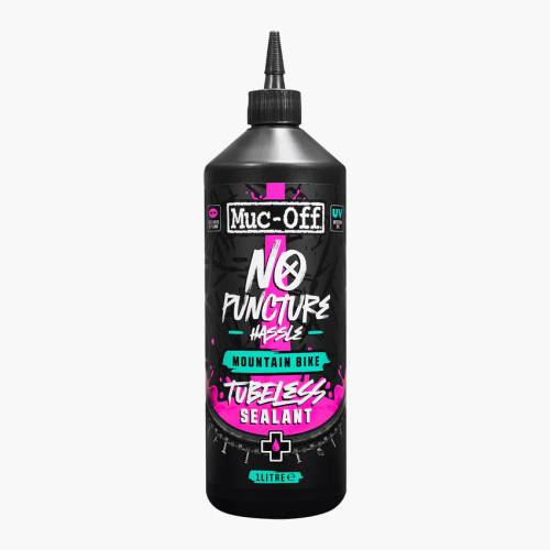 ���� ������ �������� Muc-Off Tubeless Sealant
