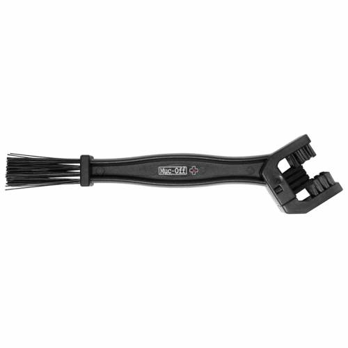 ����� ������ ������� �� Muc-Off