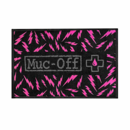 ���� ���� ���� �������� Muc-Off