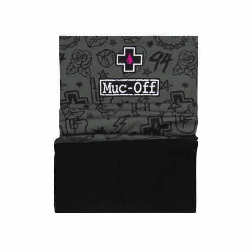 ���� ����� ����� Muc-Off