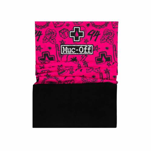 ���� ����� ����� Muc-Off