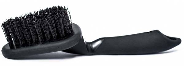 ����� ����� �������� Muc-Off