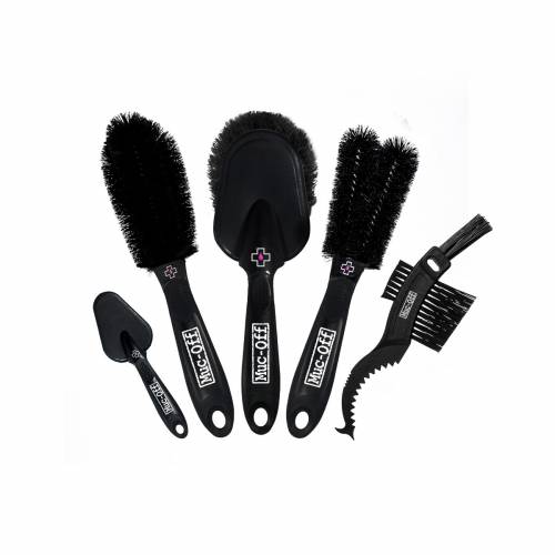 �� ������ ����� �������� Muc-Off