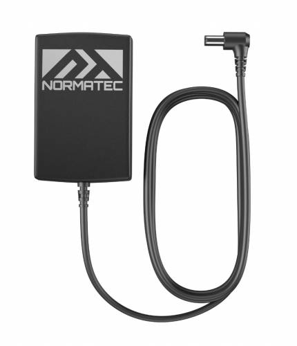 ��� ��� ������ Hyperice Normatec 3