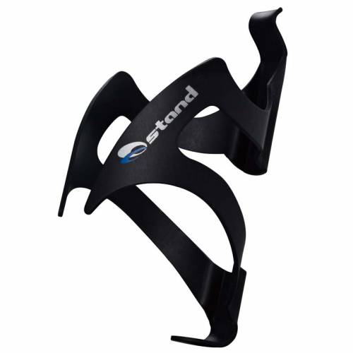 ���� - ��� ������ ��������� Onstand