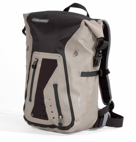��� �� 20 ���� ��� ���� Ortlieb - Packman Pro2