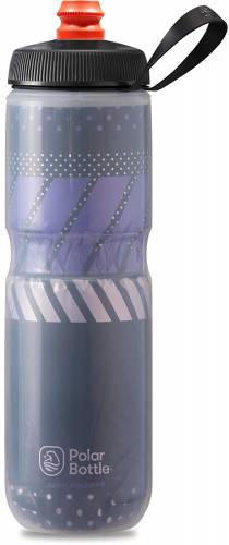 ����� ����� ����� Polar ZipStream Breakaway