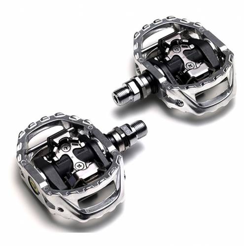 ����� ��������  ������ Shimano - PD-M545