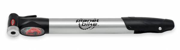 ����� ������� ��� ���������� �� �� ��� Planet Bike - Ozone ATB