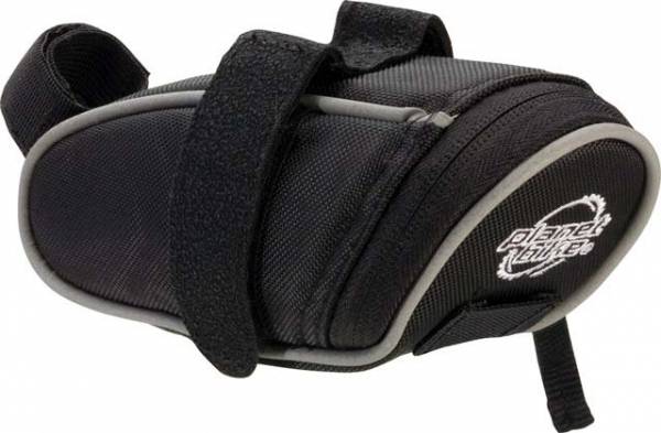 ��� ���� �������� Planet Bike\'s Little Buddy