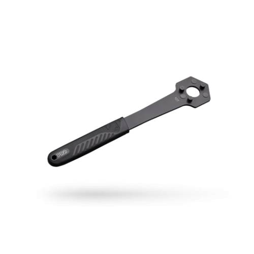 ���� ���� PRO 10-11T