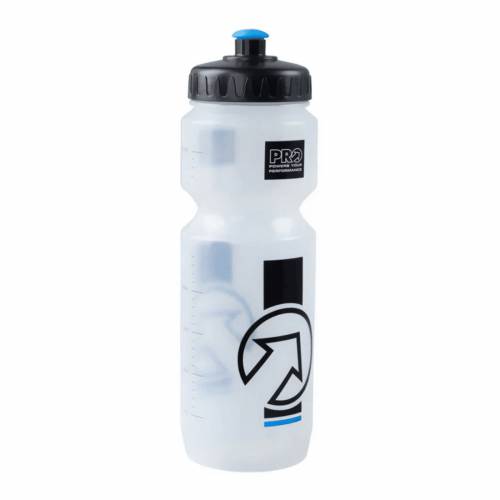 ����� ���� �������� Pro Bottle