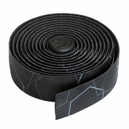 Pro Gravel Comfort Tape
